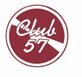 Club 57 in Hornell, NY Restaurants/Food & Dining