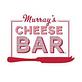 Murray's Cheese Bar in New York, NY American Restaurants