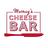 American Restaurants in New York, NY 10014