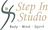 Step In Studio in Forest Grove, OR