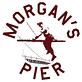 Morgan's Pier in Waterfront - Philadelphia, PA American Restaurants