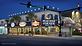 American Restaurants in Myrtle Beach, SC 29577