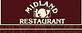 Midland Restaurant in Alcoa, TN American Restaurants