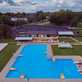 Inskip Pool in Knoxville, TN Swimming Pools