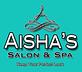 Aisha's Salon & Spa in Houston, TX Beauty Salons