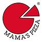Mama's Pizza in Fort Worth, TX Italian Restaurants
