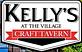 Kelly's at the Village in Allen, TX American Restaurants