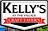 Kelly's at the Village in Allen, TX
