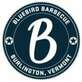 Barbecue Restaurants in Burlington, VT 05401
