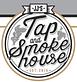 JJ's Tap and Smokehouse in Spokane, WA Bars & Grills