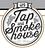 JJ's Tap and Smokehouse in Spokane, WA
