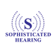 Sophisticated Hearing in Ho Ho Kus, NJ Hearing Aids & Assistive Devices