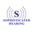 Sophisticated Hearing in Ho Ho Kus, NJ