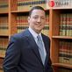 Joey Tellez - Tellez Law in Laredo, TX Attorneys
