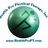 Health Pro Physical Therapy in Walnut Creek, CA