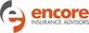 Encore Insurance Advisors - Formerly Professional Insurance Consultants in Burlington, NC Insurance Carriers