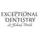 Exceptional Dentistry at Johns Creek: Judson T. Connell, DMD in Suwanee, GA Dental Bonding & Cosmetic Dentistry