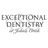 Exceptional Dentistry at Johns Creek: Judson T. Connell, DMD in Suwanee, GA