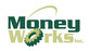MoneyWorks in Anchorage, AK Loans Personal
