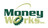 MoneyWorks in Anchorage, AK
