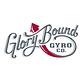 Glory Bound Gyro Company in Tuscaloosa, AL Greek Restaurants