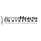 Better Health Solutions in South Scottsdale - Scottsdale, AZ Chiropractor