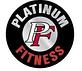 Platinum Fitness - Down Town in Tucson, AZ Health Clubs & Gymnasiums