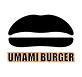 Umami Burger in Santa Monica, CA Hamburger Restaurants