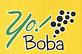 Yo! Boba in Los Angeles, CA Coffee, Espresso & Tea House Restaurants
