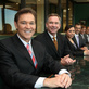 The Reeves Law Group in Santa Ana, CA Attorneys