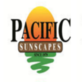 Pacific Sunscapes in San Diego, CA Landscape Design & Installation