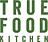 True Food Kitchen in Fashion Valley Mall - San Diego, CA