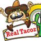 Real Tacoz in Yorba Linda, CA Mexican Restaurants