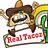 Real Tacoz in Yorba Linda, CA