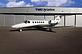 TWC Aviation in Van Nuys, CA Business Services