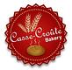 Casse-Croute Bakery in Livermore, CA Bakeries