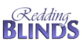 Redding Blinds in Redding, CA Interior Decorators & Designers