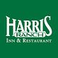 Harris Ranch Inn & Restaurant in Coalinga, CA American Restaurants