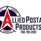 Allied Postal Products in Carlsbad, CA Post Offices