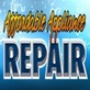 Affordable Appliance Repair in Cotati, CA Appliance Service & Repair