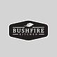 Bushfire Kitchen - Temecula in Temecula, CA American Restaurants