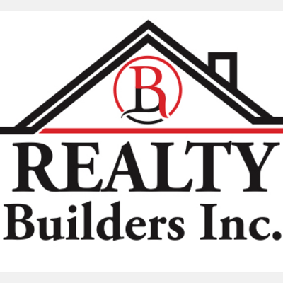 Realty Builders Inc. in Pico-Robertson - Los Angeles, CA Builders & Contractors