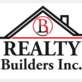 Realty Builders in Pico-Robertson - Los Angeles, CA Builders & Contractors