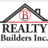 Realty Builders in Pico-Robertson - Los Angeles, CA