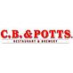 CB & Potts in Highlands Ranch, CO American Restaurants