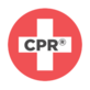 CPR of FT Collins in Fort Collins, CO Wireless & Cellular Communications Equipment & Supplies
