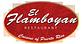 El Flamboyan in Wallingford, CT Restaurants/Food & Dining