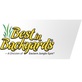 Best in Backyards in Danbury, CT Furniture Outdoor Recovering & Repairing