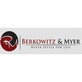 Berkowitz & Myer in Saint Petersburg, FL Personal Injury Attorneys