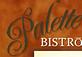 Palette Bistro in Petoskey, MI American Restaurants